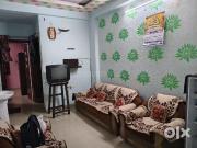 2 BHK Apartment in Gandhi Path West for rent Jaipur. The...