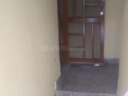 2 BHK Apartment in Gandhinagar for rent Gwalior. The...