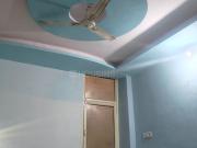2 BHK Apartment in Gandhinagar for rent Gwalior. The...