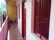 2 BHK Apartment in Gandhipuram for rent Coimbatore. The...