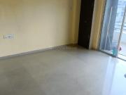 2 BHK Apartment in Ganesh Nagar for rent Pune. The...