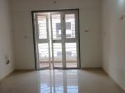 2 BHK Apartment in Ganesh Nagar for rent Solapur. The...