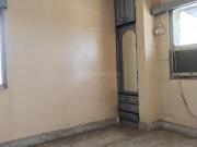 2 BHK Apartment in Ganesh Peth for rent Pune. The...
