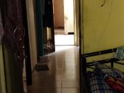 2 BHK Apartment in Ganesh Peth for resale Pune. The...