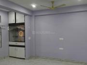 2 BHK Apartment in Ganeshguri for rent Guwahati. The...