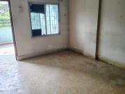 2 BHK Apartment in Ganeshpeth Colony for rent Nagpur....