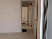 2 BHK Apartment in Ganeshpeth Colony for rent Nagpur....