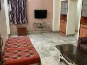 2 BHK Apartment in Ganeshpeth Colony for rent Nagpur....