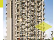 2 BHK Apartment in Ganeshpeth Colony for resale Nagpur....