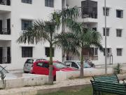 2 BHK Apartment in Ganga Nagar for resale Meerut. The...