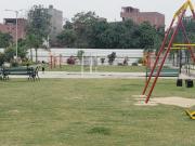 2 BHK Apartment in Ganga Nagar for resale Meerut. The...