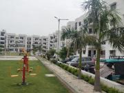 2 BHK Apartment in Ganga Nagar for resale Meerut. The...