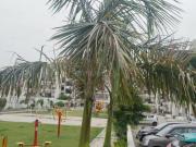 2 BHK Apartment in Ganga Nagar for resale Meerut. The...