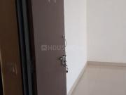 2 BHK Apartment in Gangana for rent Jodhpur. The...