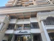 2 BHK Apartment in Gangana for resale Jodhpur. The...