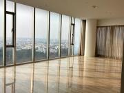 2 BHK Apartment in Ganganagar for resale Bangalore. The...