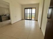 2 BHK Apartment in Gangapur for rent Nashik. The...