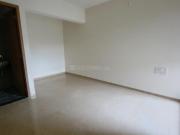 2 BHK Apartment in Gangapur for rent Nashik. The...