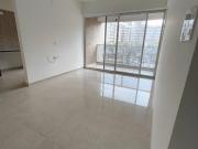2 BHK Apartment in Gangapur for rent Nashik. The...