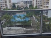 2 BHK Apartment in Gangapur for rent Nashik. The...