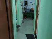 2 BHK Apartment in Gangapur for rent Nashik. The...