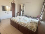 2 BHK Apartment in Gangapur for rent Nashik. The...
