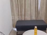 2 BHK Apartment in Gangapur for rent Nashik. The...