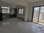 2 BHK Apartment in Gangapur for rent Nashik. The...