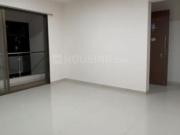 2 BHK Apartment in Gangapur for rent Nashik. The...