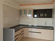 2 BHK Apartment in Gangapur for resale Nashik. The...