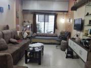 2 BHK Apartment in Gangapur for resale Nashik. The...