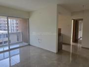 2 BHK Apartment in Gangapur for resale Nashik. The...