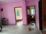 2 BHK Apartment in Ganguly Bagan for rent Kolkata. The...