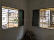 2 BHK Apartment in Ganguly Bagan for resale Kolkata. The...