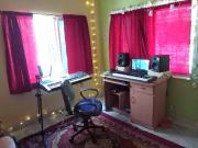 2 BHK Apartment in Ganguly Bagan for resale South...