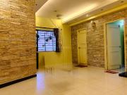 2 BHK Apartment in Ganguly Bagan for resale South...