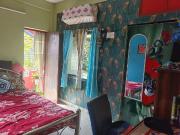 2 BHK Apartment in Ganguly Bagan for resale South...