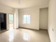 2 BHK Apartment in Garchuk for resale Guwahati. The...