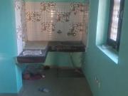 2 BHK Apartment in Gardanibagh for rent Patna. The...