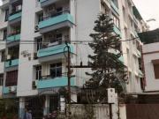 2 BHK Apartment in Gardanibagh for resale Patna. The...