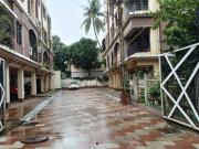 2 BHK Apartment in Garfa for rent Kolkata. The reference...