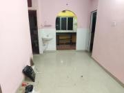 2 BHK Apartment in Garfa for rent Kolkata. The reference...