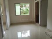 2 BHK Apartment in Garfa for resale Kolkata. The...