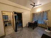 2 BHK Apartment in Garfa for resale South Kolkata. The...