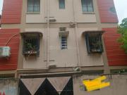 2 BHK Apartment in Garfa for resale South Kolkata. The...