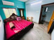 2 BHK Apartment in Garfa for resale South Kolkata. The...