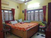 2 BHK Apartment in Santoshpur for resale Kolkata. The...