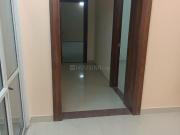 2 BHK Apartment in Garha for rent Jabalpur. The...