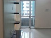 2 BHK Apartment in Garha for rent Jabalpur. The...