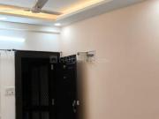 2 BHK Apartment in Garha for rent Jabalpur. The...